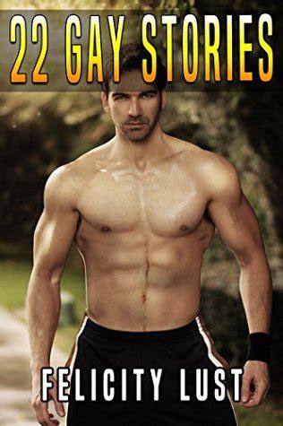 gay sex stories male|Gay Beginnings stories .